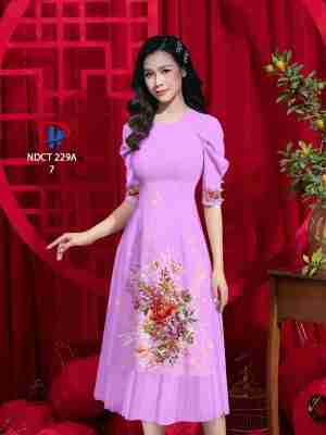 1663992945 vai ao dai mau moi (11)